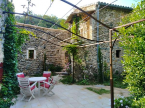 Les Châtaigniers